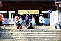shikoku_1738
