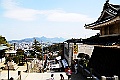 shikoku_1746