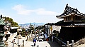 shikoku_1748