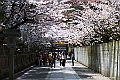 shikoku_1754