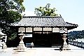 shikoku_1768