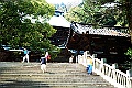 shikoku_1775