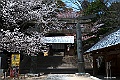 shikoku_1776