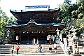 shikoku_1783
