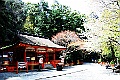 shikoku_1834