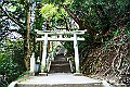 shikoku_1837