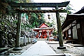 shikoku_1840