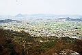 shikoku_1843