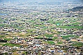 shikoku_1844
