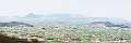shikoku_1846
