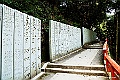 shikoku_1883