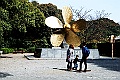 shikoku_1896