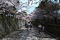 shikoku_1909