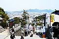 shikoku_1913