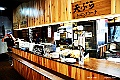 shikoku_1939