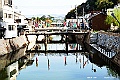 shikoku_1940