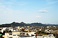 shikoku_1943