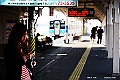 shikoku_1952
