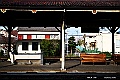 shikoku_1954
