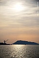 shikoku_1974