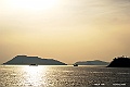 shikoku_2018