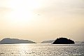 shikoku_2025