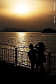shikoku_2031