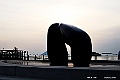 shikoku_2032