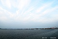 shikoku_2035