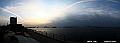 shikoku_2042