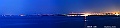 shikoku_2063