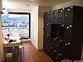 shikoku_390_g10