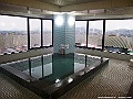shikoku_391_g10