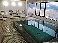 shikoku_403_g10