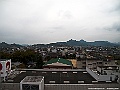 shikoku_404_g10