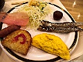 shikoku_408_g10