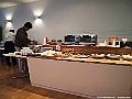 shikoku_410_g10