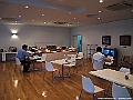 shikoku_412_g10