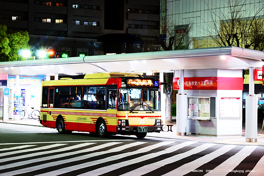 shikoku_2388.jpg - SHIKOKU KOBE OSAKA