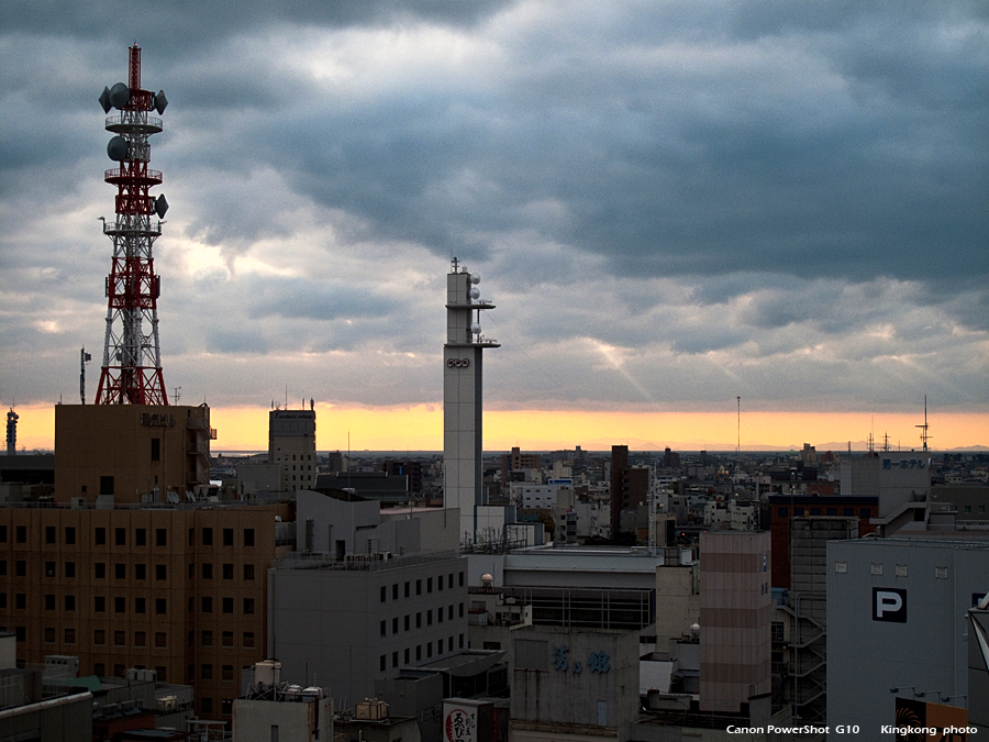 shikoku_434_g10.jpg