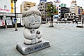 shikoku_2073