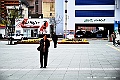 shikoku_2081