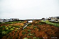 shikoku_2090