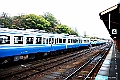 shikoku_2094