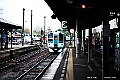 shikoku_2097