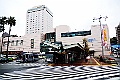 shikoku_2099
