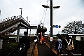 shikoku_2100