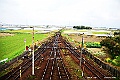 shikoku_2102