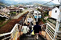 shikoku_2103