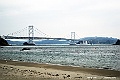 shikoku_2108